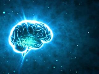 Искусственный интеллект против человеческого разума