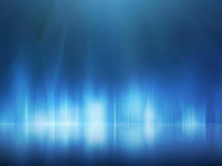 Путешествие на Афон