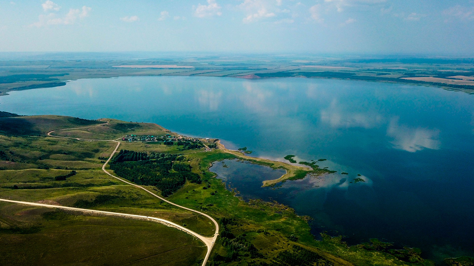 Аслыкуль