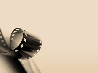 Когда шел бёлый снег