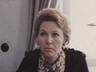 Весенние перевёртыши