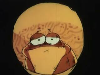 Да здравствует свобода