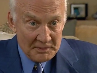 Высадка на Луне: правда или вымысел?