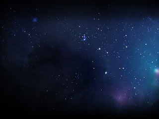 Подопытные кролики в космосе. Признания астронавта