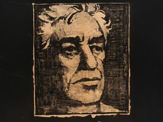 Генерал Делла Ровере