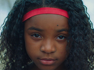 Быстрый цвет