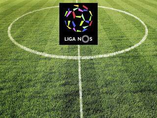 Чемпионат Португалии