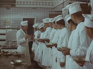 Искусство всех времен и народов