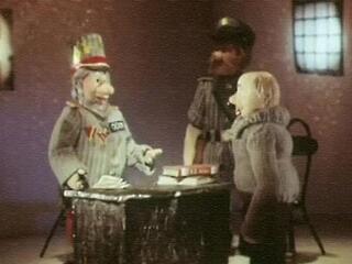 Свободный тиран