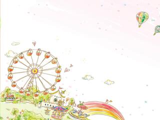 Полнометражный мультфильм