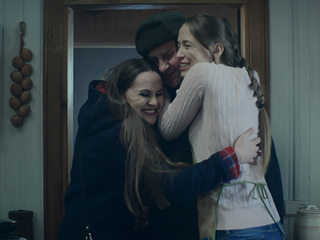 Рыжик