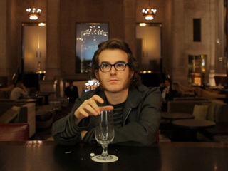 Независимая игра: Кино