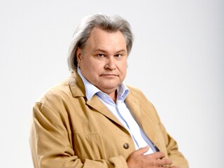 Мюнхенский сговор