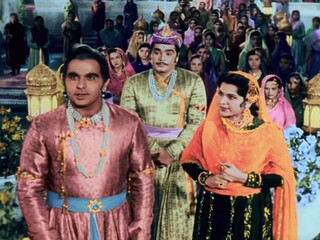 Великий Могол