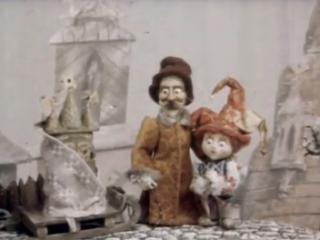 Покатигорошек