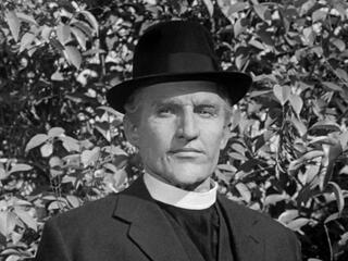 Список Эдриана Мессенджера