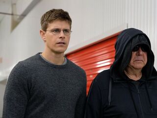 Как отмыть миллион