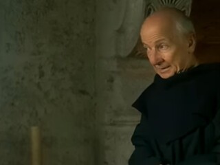 Карл Великий. Сражение за трон