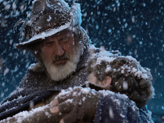 Приключения Реми