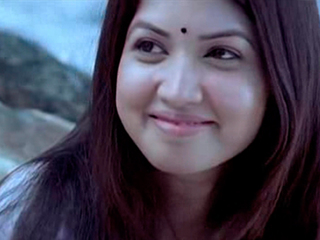 Вечная любовь