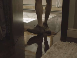 Утренний секс