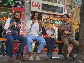 80 дней вокруг света без денег