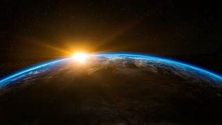 Восьмой день творения, или Русский космизм