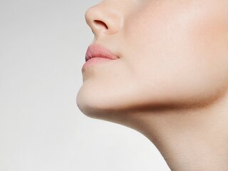 Доверься своему носу: Расшифровка кода запахов