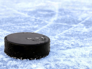 Хоккей. КХЛ. Торпедо (Нижегородская область) - Салават Юлаев (Уфа)