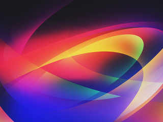 Шоу-бизнес. Перезагрузка