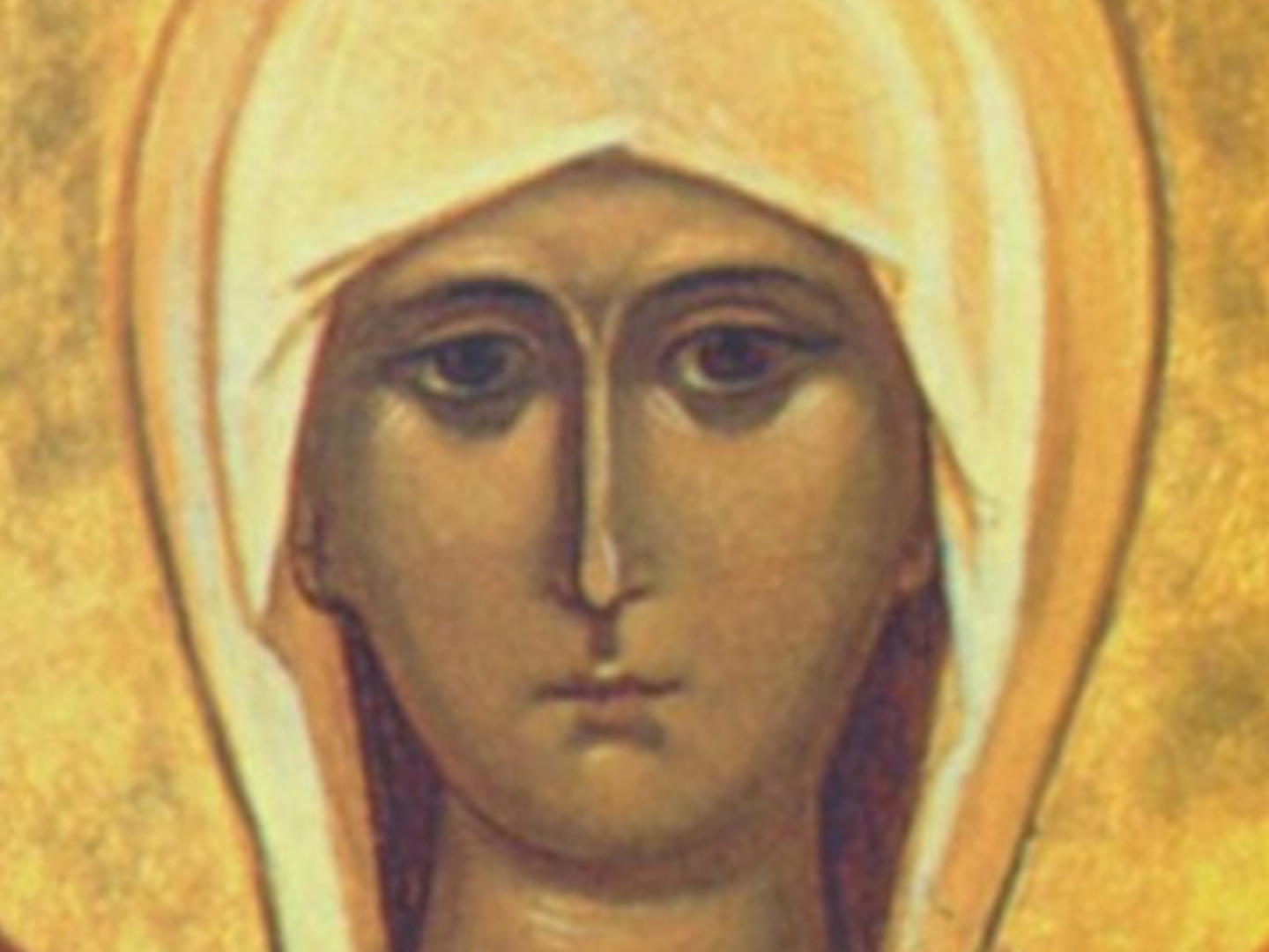 Великая блудница. Подлинная история Марии Магдалины