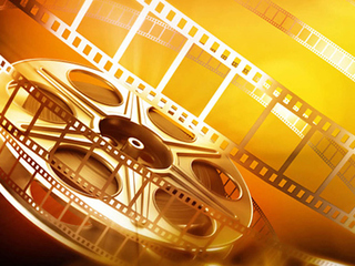 Үткэн гумер