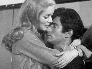Манон 70