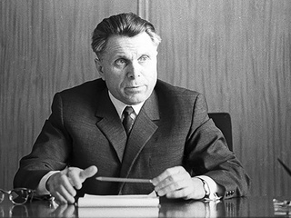 Блеск и нищета советских миллионеров
