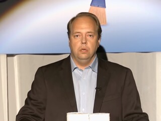 Телемагазин Эдалт Свим