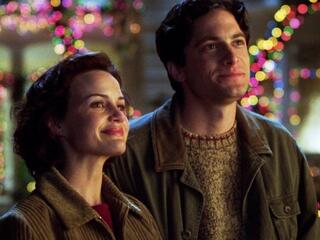 Сезон чудес