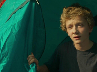 Венеция зовёт