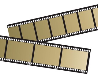 Эти невероятные котята