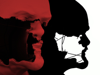 Околоперестройка