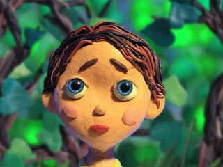 Приключения Урала и Шульгена