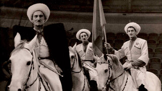 Алибек