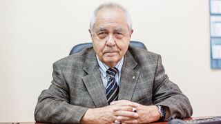 Николай Пономарев-Степной. Девять десятых, или Параллельная фантастика