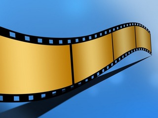Вжик