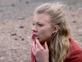 Круговорот кольца