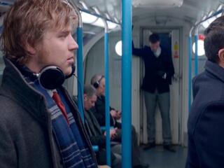 Подрядчик 014352