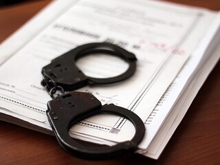 Тайны следствия