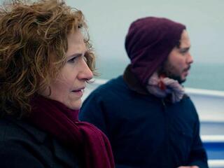 Найди бухту на день