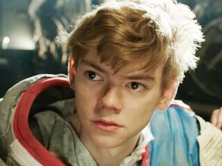 На орбите долго и счастливо