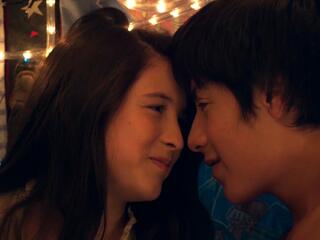 Посвящение Фабрицио