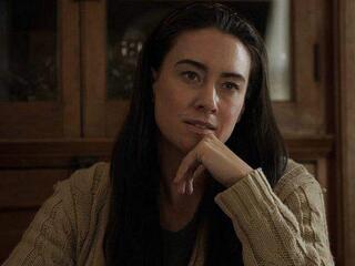 Мамочка не навредит тебе